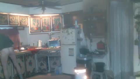 Snapshot of hardinhand44 chatting on 12.09.24 john nobles online show from 12.09.24