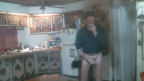 Snapshot of hardinhand44 chatting on 12.22.24 john nobles online show from 12.22.24