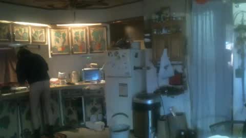 Snapshot of hardinhand44 chatting on 01.11.25 john nobles online show from 01.11.25