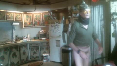 Snapshot of hardinhand44 chatting on 02.06.25 john nobles online show from 02.06.25