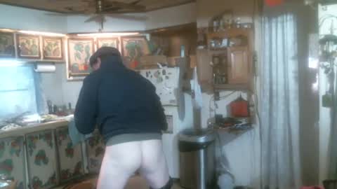 Snapshot of hardinhand44 chatting on 02.08.25 john nobles online show from 02.08.25