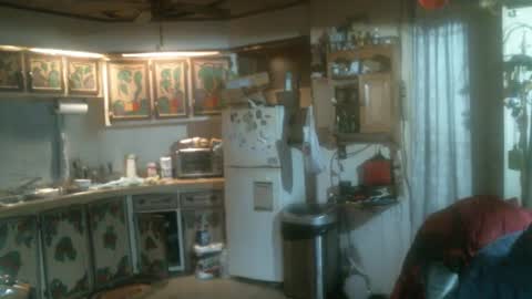 Snapshot of hardinhand44 chatting on 02.08.25 john nobles online show from 02.08.25