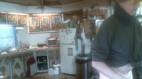 Snapshot of hardinhand44 chatting on 02.17.25 john nobles online show from 02.17.25