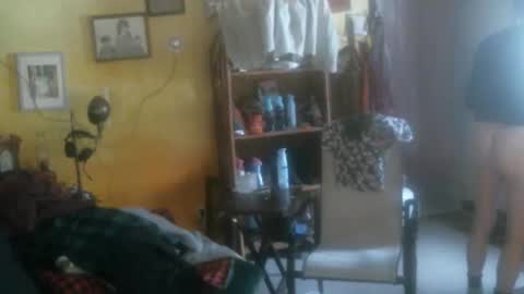 john nobles online show from 11.30.25