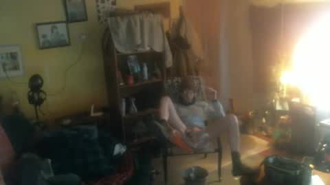 john nobles online show from 12.22.25