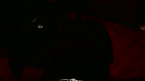 Snapshot of hardjay74 chatting on 02.28.25 hardjay74 online show from 02.28.25