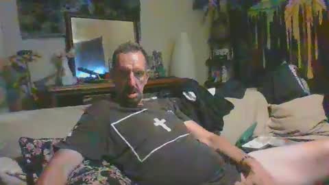 Snapshot of hardjay74 chatting on 04.07.26 hardjay74 online show from 04.07.26