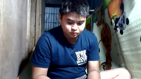 Snapshot of hardjoel chatting on 07.20.26 hardjoel online show from 07.20.26
