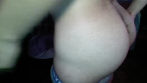 hardkick96 online show from 02.27.26