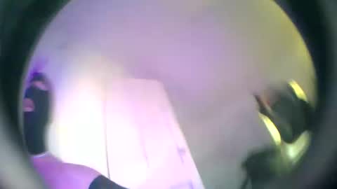 hardkoregigi online show from 03.07.25