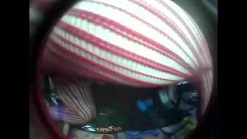 hardkoregigi online show from 11.08.25