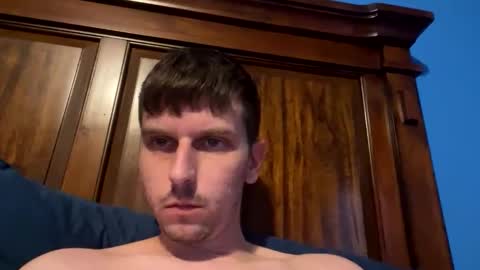 hardlongcock99 online show from 04.18.26