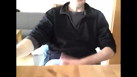 hardman7007 online show from 02.16.25