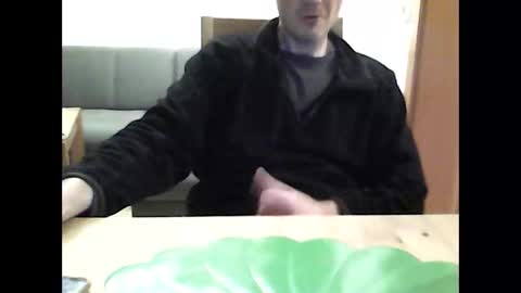 hardman7007 online show from 02.25.25