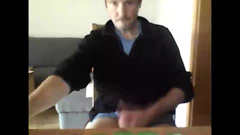 Snapshot of hardman7007 chatting on 10.17.25 hardman7007 online show from 10.17.25