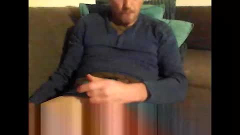 Snapshot of hardman7007 chatting on 11.01.25 hardman7007 online show from 11.01.25