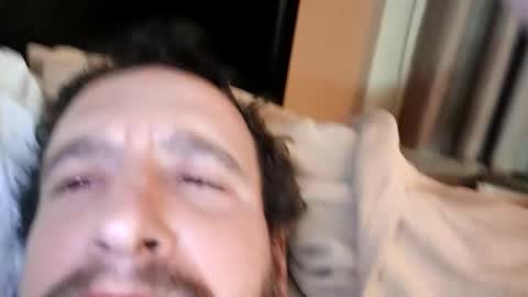 hardmatt666 online show from 02.27.26