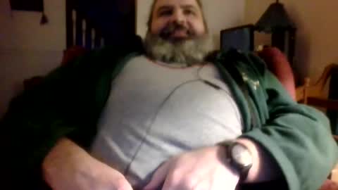 Hardmatt71 online show from 02.11.25