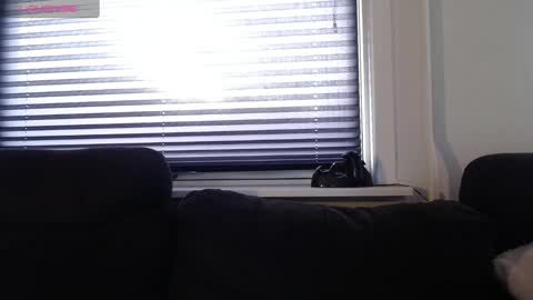 Snapshot of hardmrlazy chatting on 12.23.24 MrLazy online show from 12.23.24