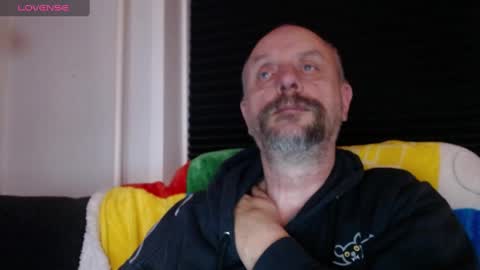 Snapshot of hardmrlazy chatting on 12.29.24 MrLazy online show from 12.29.24