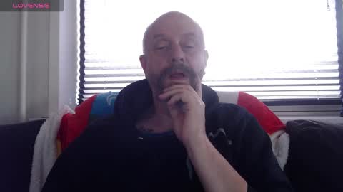 Snapshot of hardmrlazy chatting on 01.03.25 MrLazy online show from 01.03.25