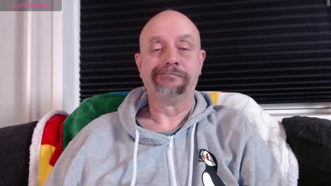 Snapshot of hardmrlazy chatting on 01.07.25 MrLazy online show from 01.07.25