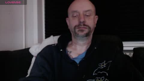 Snapshot of hardmrlazy chatting on 01.10.25 MrLazy online show from 01.10.25