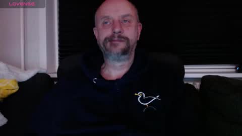 Snapshot of hardmrlazy chatting on 01.27.25 MrLazy online show from 01.27.25