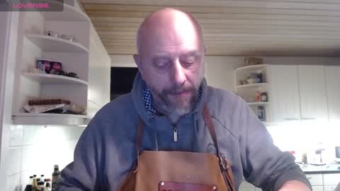 Snapshot of hardmrlazy chatting on 01.31.25 MrLazy online show from 01.31.25