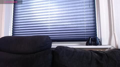 Snapshot of hardmrlazy chatting on 02.01.25 MrLazy online show from 02.01.25