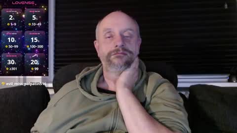 Snapshot of hardmrlazy chatting on 02.18.25 MrLazy online show from 02.18.25