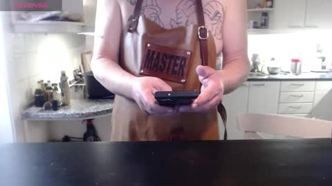 Snapshot of hardmrlazy chatting on 02.21.25 MrLazy online show from 02.21.25