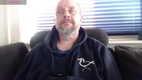 Snapshot of hardmrlazy chatting on 03.06.25 MrLazy online show from 03.06.25