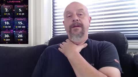 Snapshot of hardmrlazy chatting on 09.14.25 MrLazy online show from 09.14.25