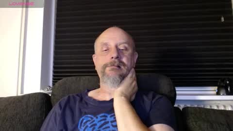 MrLazy online show from 09.17.25