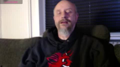 MrLazy online show from 10.05.25