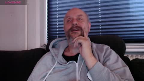 MrLazy online show from 10.12.25