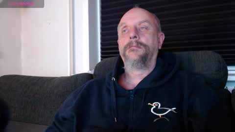 MrLazy online show from 11.29.25