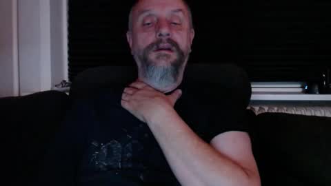 MrLazy online show from 12.16.25