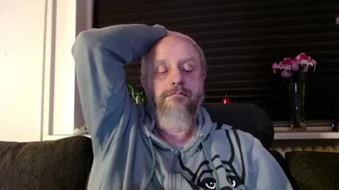 MrLazy online show from 01.06.26