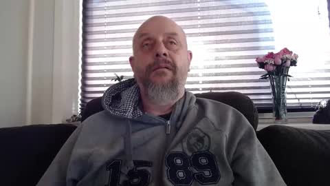 MrLazy online show from 01.19.26