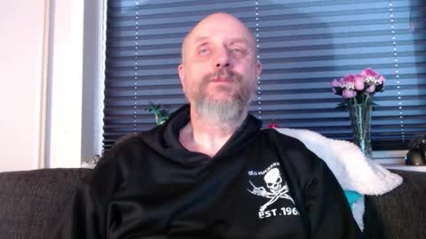 MrLazy online show from 02.05.26