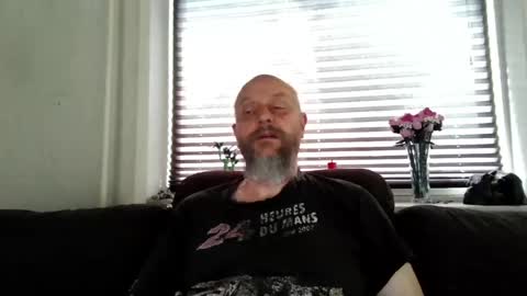 MrLazy online show from 04.28.26