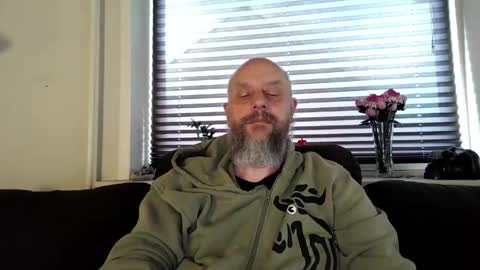 MrLazy online show from 05.21.26