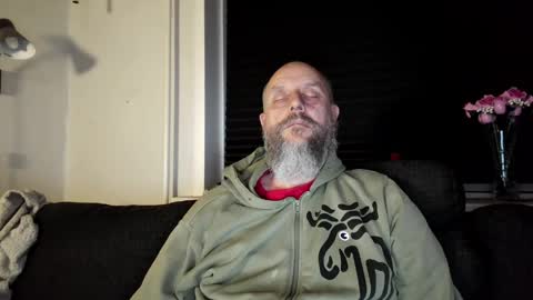 MrLazy online show from 05.21.26