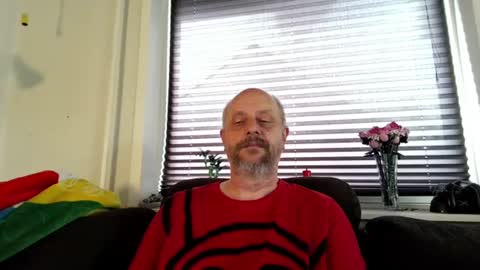 Snapshot of hardmrlazy chatting on 06.28.26 MrLazy online show from 06.28.26