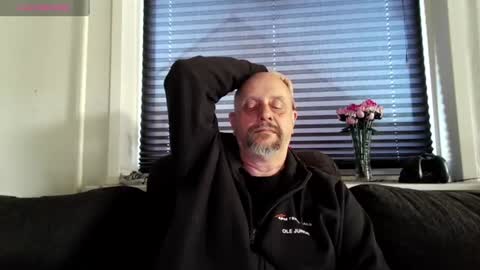 Snapshot of hardmrlazy chatting on 07.20.26 MrLazy online show from 07.20.26