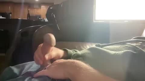 hardnhornyinhalifax online show from 11.28.25