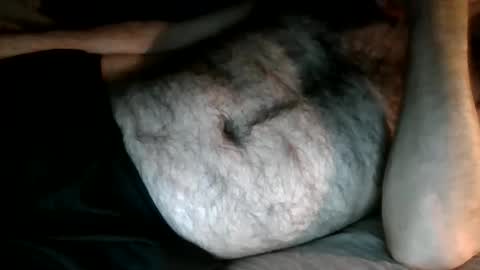 hardnick696 online show from 02.23.25