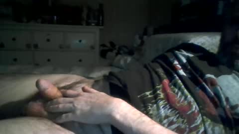 hardnick696 online show from 06.30.26